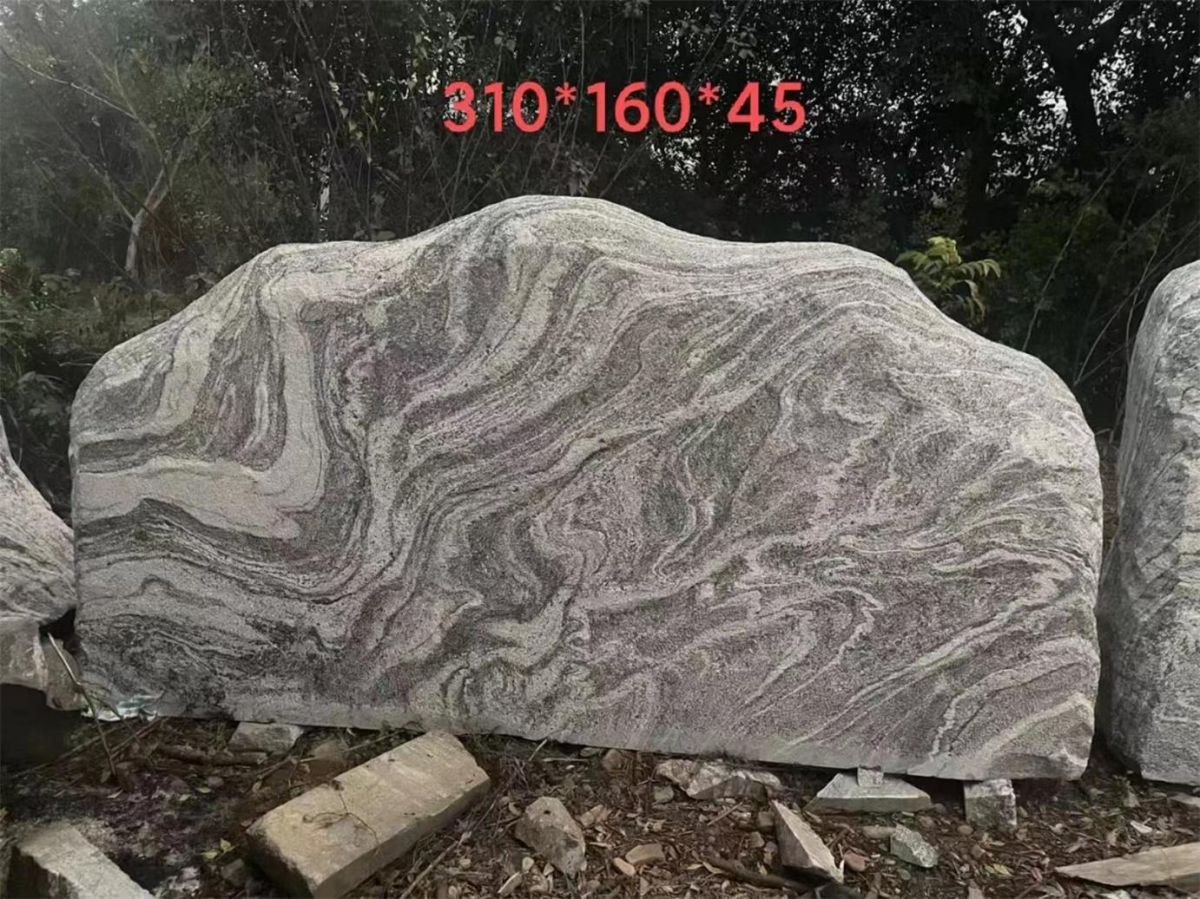 衢县泰山石景观石大门招牌石产品图片,衢县泰山石景观石大门招牌石产